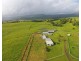 Millaa Millaa QLD 4886