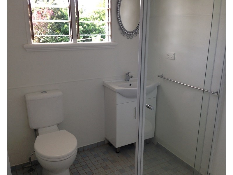 16 Rose Street, Atherton QLD 4883