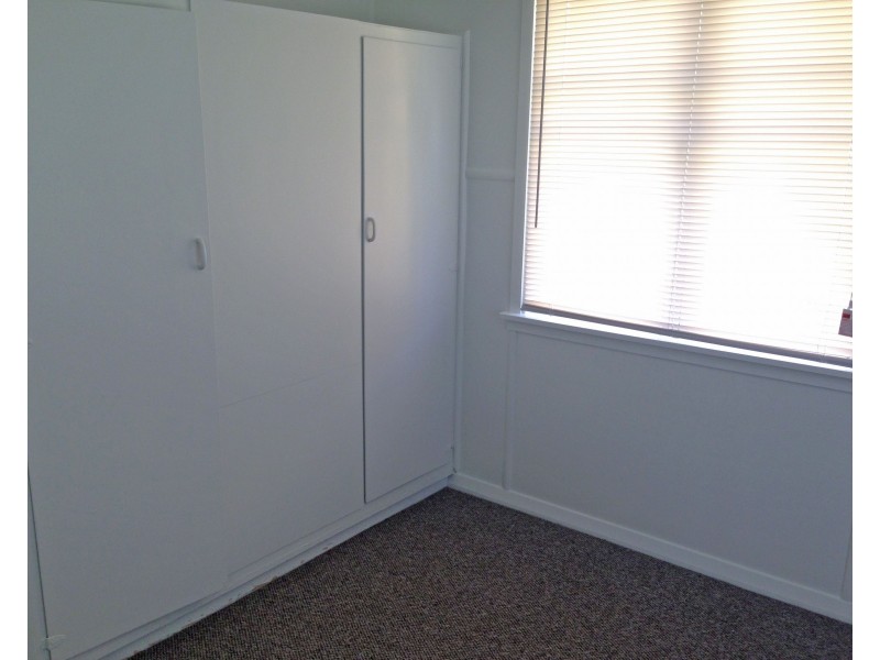 16 Rose Street, Atherton QLD 4883