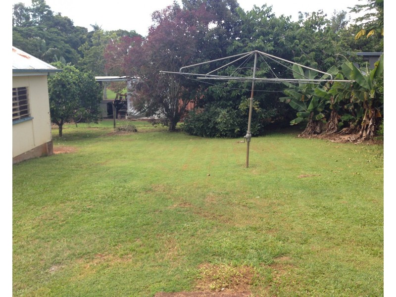 16 Rose Street, Atherton QLD 4883