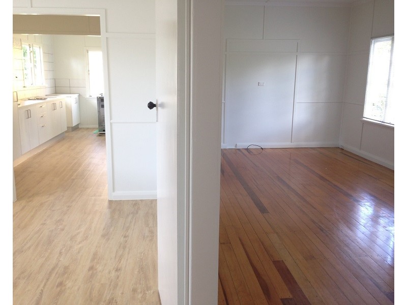 16 Rose Street, Atherton QLD 4883