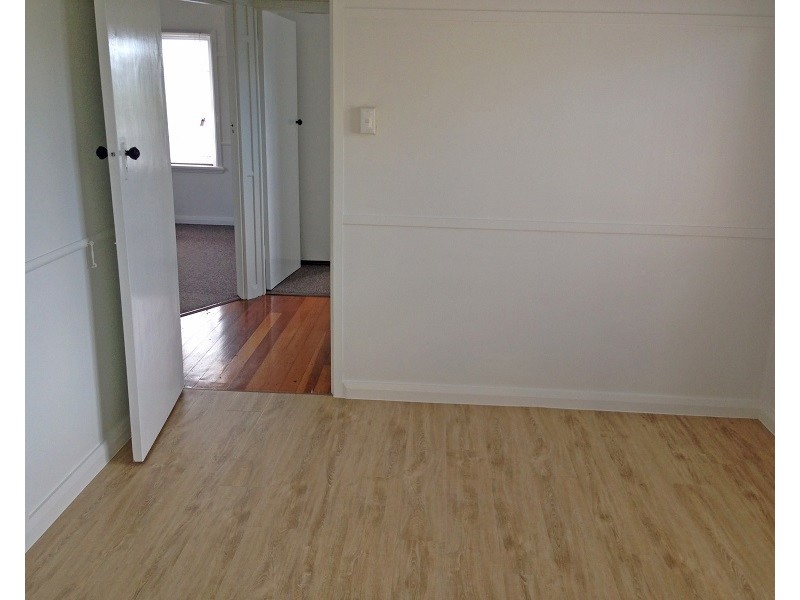 16 Rose Street, Atherton QLD 4883