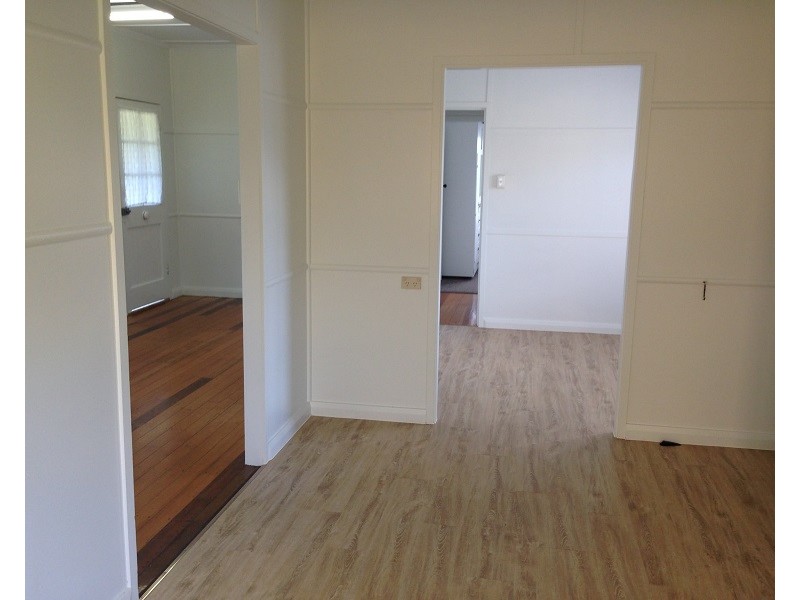 16 Rose Street, Atherton QLD 4883