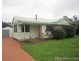 Atherton QLD 4883