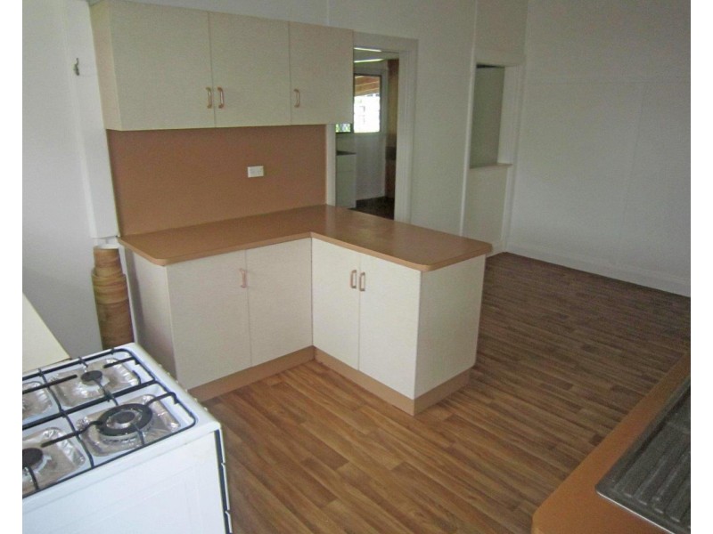 Atherton QLD 4883