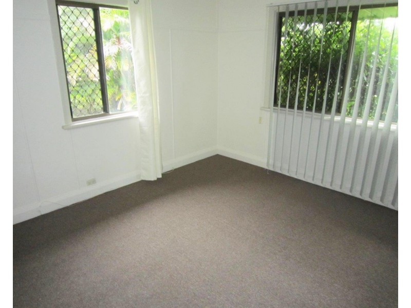 Atherton QLD 4883