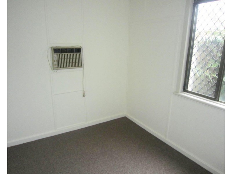 Atherton QLD 4883