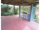 Atherton QLD 4883