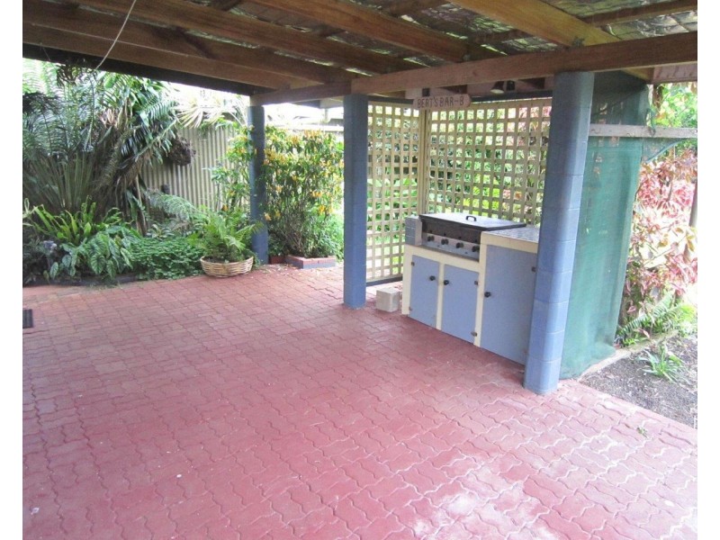 Atherton QLD 4883