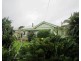 Atherton QLD 4883