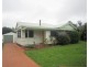Atherton QLD 4883