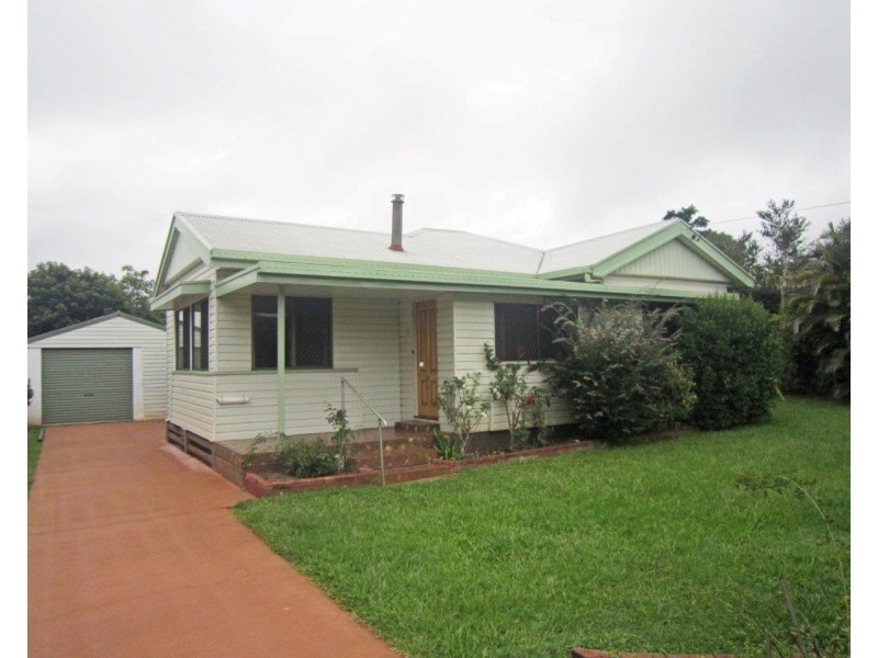 Atherton QLD 4883