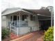 Tinaroo QLD 4872