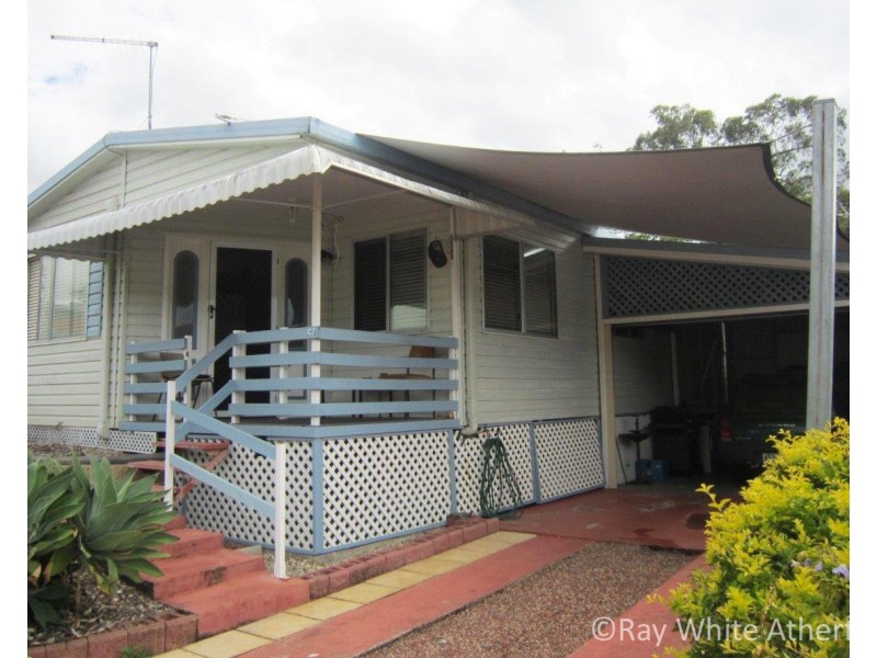 Tinaroo QLD 4872