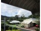 Tinaroo QLD 4872