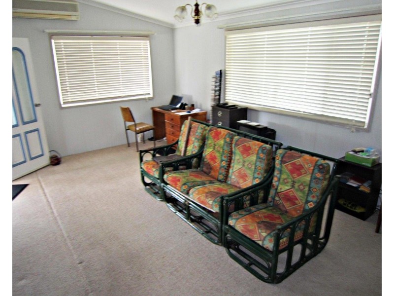 Tinaroo QLD 4872