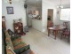 Tinaroo QLD 4872