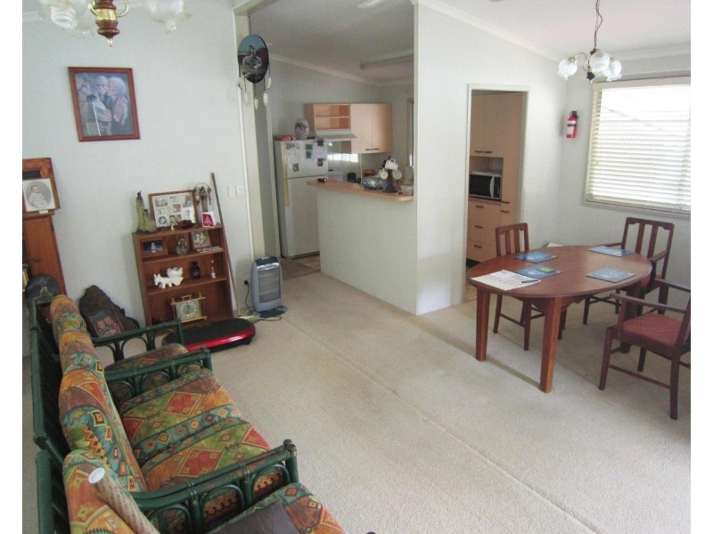 Tinaroo QLD 4872
