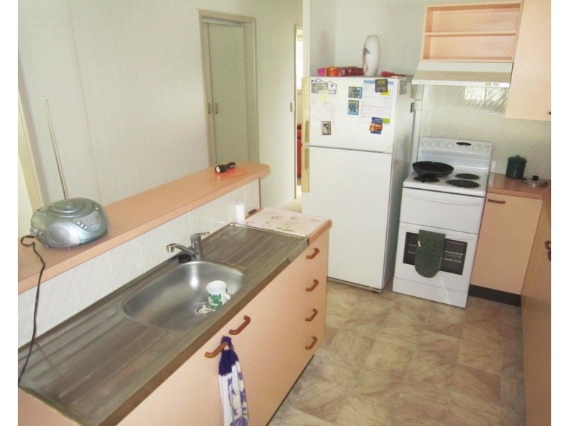 Tinaroo QLD 4872
