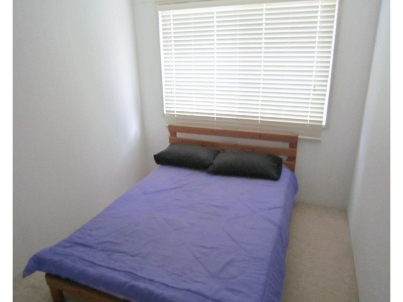 Tinaroo QLD 4872