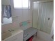 Tinaroo QLD 4872