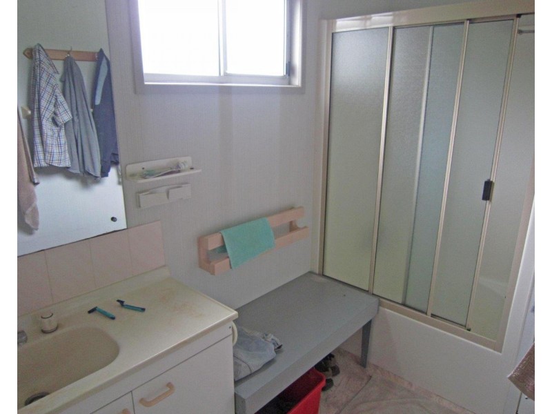 Tinaroo QLD 4872