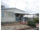 Tinaroo QLD 4872