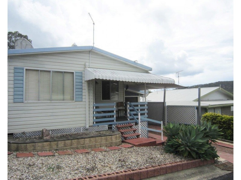 Tinaroo QLD 4872