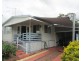Tinaroo QLD 4872