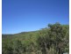 Herberton QLD 4887