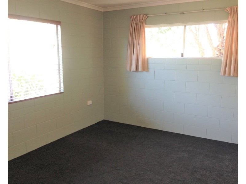 25 Crisp Close, Atherton QLD 4883