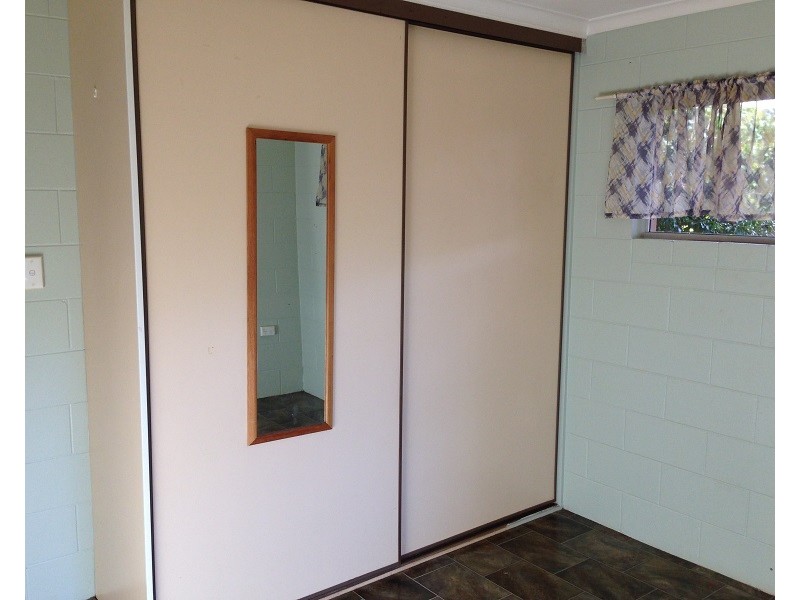 25 Crisp Close, Atherton QLD 4883