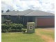 18 Jackson Drive, Atherton QLD 4883