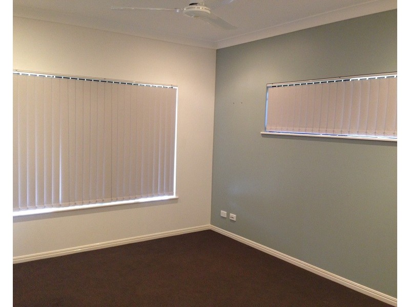 18 Jackson Drive, Atherton QLD 4883