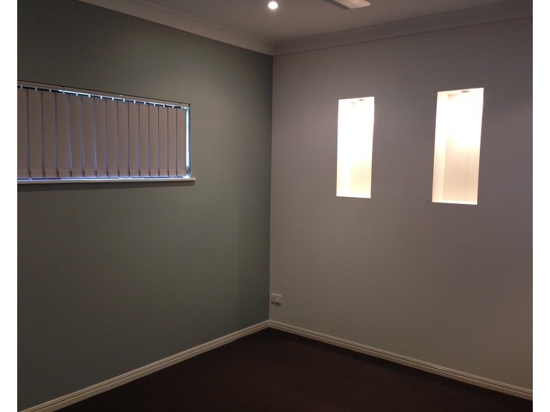 18 Jackson Drive, Atherton QLD 4883