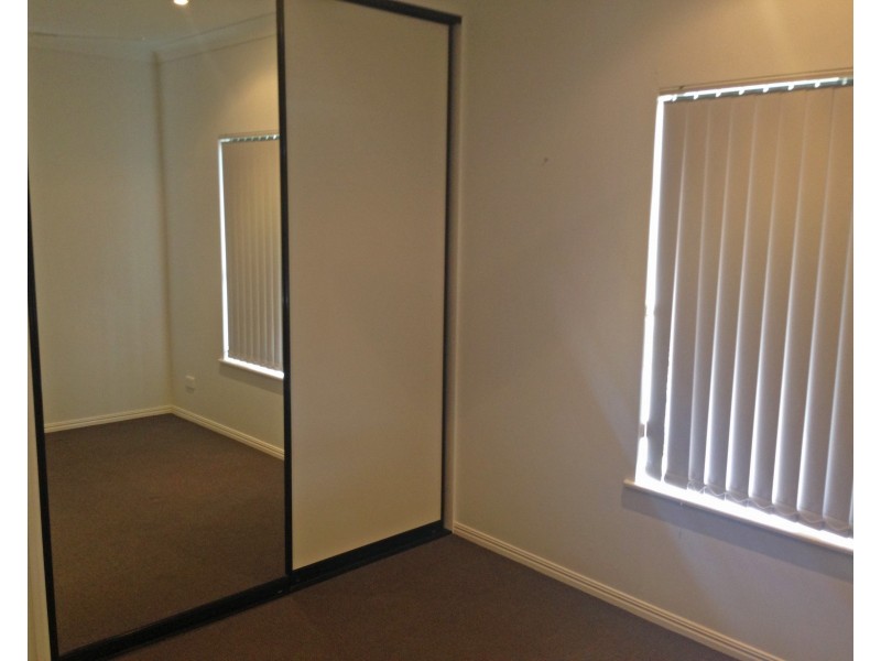 18 Jackson Drive, Atherton QLD 4883