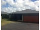18 Jackson Drive, Atherton QLD 4883