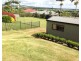 18 Jackson Drive, Atherton QLD 4883