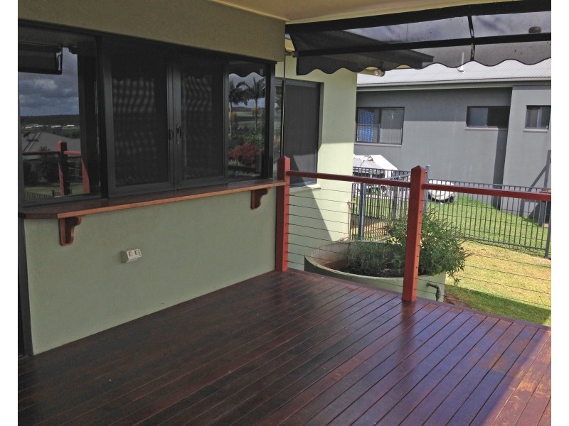 18 Jackson Drive, Atherton QLD 4883