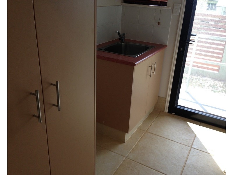 18 Jackson Drive, Atherton QLD 4883