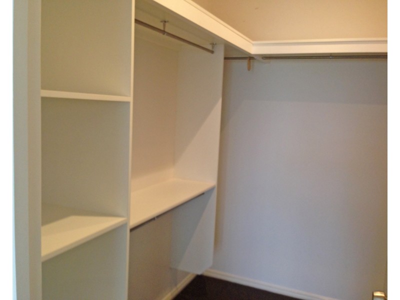 18 Jackson Drive, Atherton QLD 4883