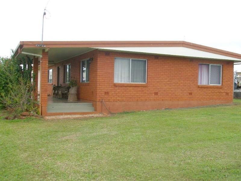 Atherton QLD 4883