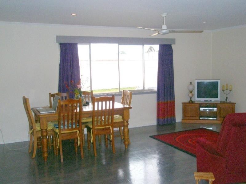 Atherton QLD 4883