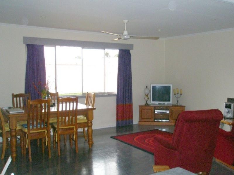 Atherton QLD 4883