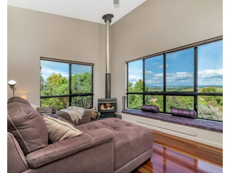 Yungaburra QLD 4884
