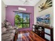 Yungaburra QLD 4884