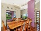 Yungaburra QLD 4884