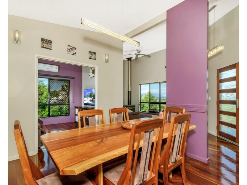 Yungaburra QLD 4884