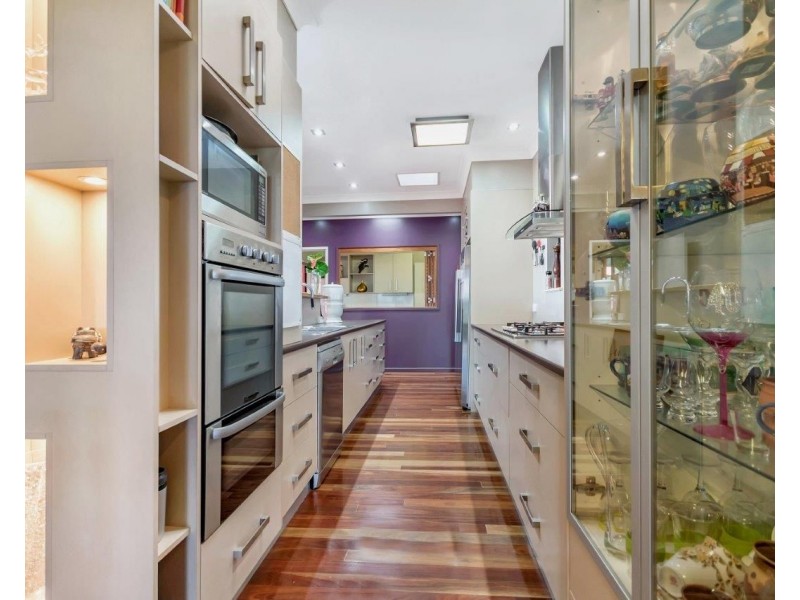 Yungaburra QLD 4884