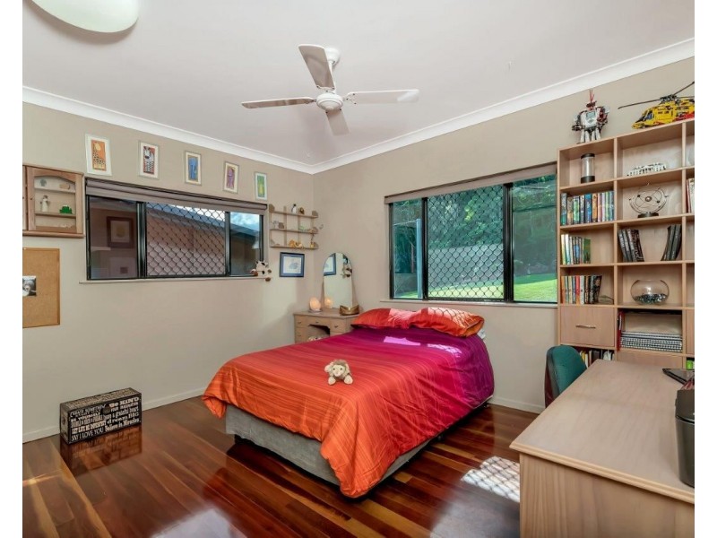 Yungaburra QLD 4884